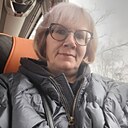 Елена, 55 лет