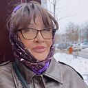 Алена, 61 год