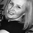 Елена, 48 лет