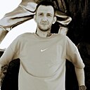 Сергей, 32 года