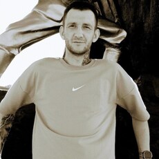 Фотография мужчины Сергей, 32 года из г. Ленинск-Кузнецкий