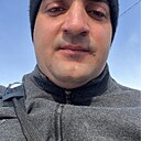 Джони, 29 лет