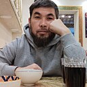 Кайрат, 34 года