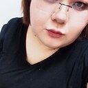 Айкоркем, 33 года