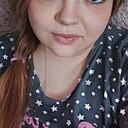 Кристина, 33 года