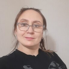 Фотография девушки Людмила, 50 лет из г. Павлодар