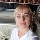 Мария, 52 года