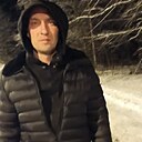 Александр, 36 лет