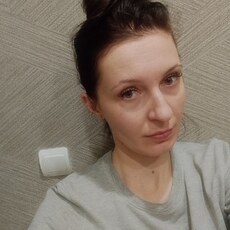 Фотография девушки Юлек, 29 лет из г. Орел