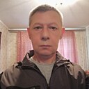 Серёжа, 51 год