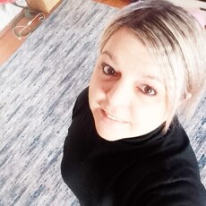 Фотография девушки Елена, 34 года из г. Воронеж