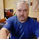 Василий, 50 лет