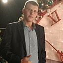 Владислав, 29 лет