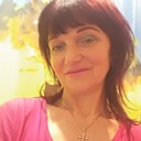 Жемчуженка, 53 года