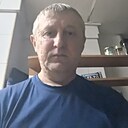 Сергей, 42 года