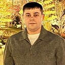 Илья, 26 лет