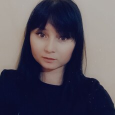 Фотография девушки Регина, 33 года из г. Астана