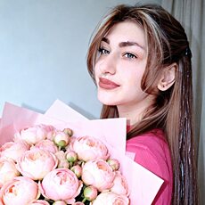 Фотография девушки Таня, 21 год из г. Волноваха