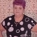 Просто Таня, 62 года