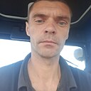 Дмитрий, 38 лет