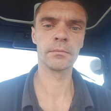 Фотография мужчины Дмитрий, 38 лет из г. Пинск