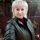 Елена, 37 лет