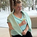 Юлия, 52 года