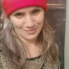 Фотография девушки Ольга, 43 года из г. Барнаул