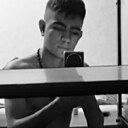 Сарвар, 29 лет