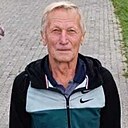 Александр, 65 лет