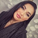 Альбина, 39 лет