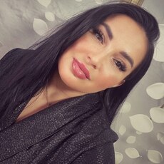 Фотография девушки Альбина, 39 лет из г. Волжск