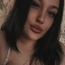 Дашулик, 19 лет