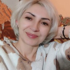 Фотография девушки Irina, 46 лет из г. Павлоград