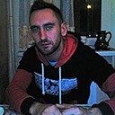 Владимир, 35 лет