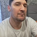 Анатолий, 43 года