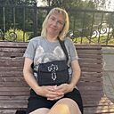 Виктория, 46 лет