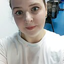 Настя, 32 года