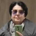 Марина, 53 года