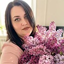 Наталья, 37 лет