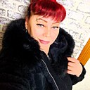 Надежда, 52 года