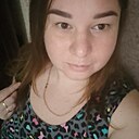 Александра, 33 года