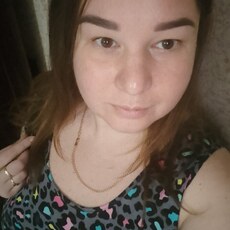 Фотография девушки Александра, 33 года из г. Донецк