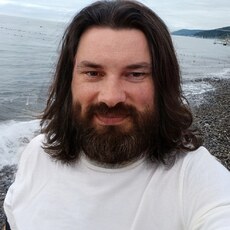 Фотография мужчины Илья, 55 лет из г. Липецк