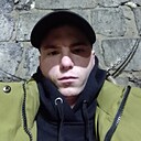 Дима, 22 года