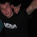 Алексей, 40 лет