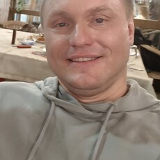 Фотография мужчины Алекс, 43 года из г. Люберцы