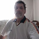 Геннадий, 61 год