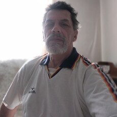 Фотография мужчины Геннадий, 61 год из г. Барнаул