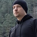 Богдан, 36 лет